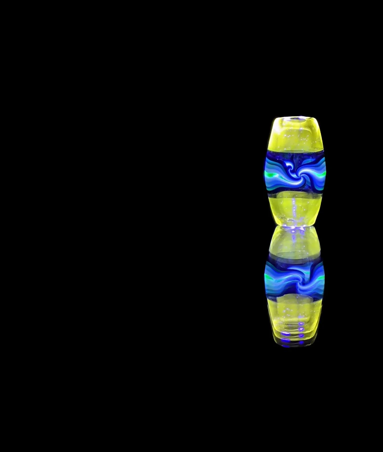 Thumbnail 14