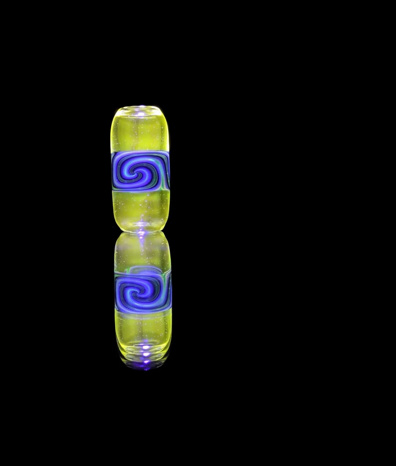 Thumbnail 15