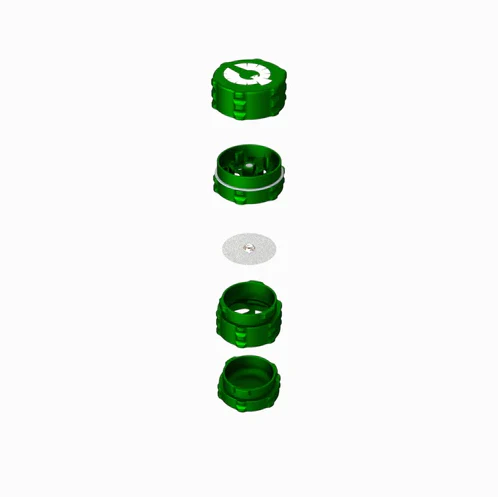 Thumbnail 9