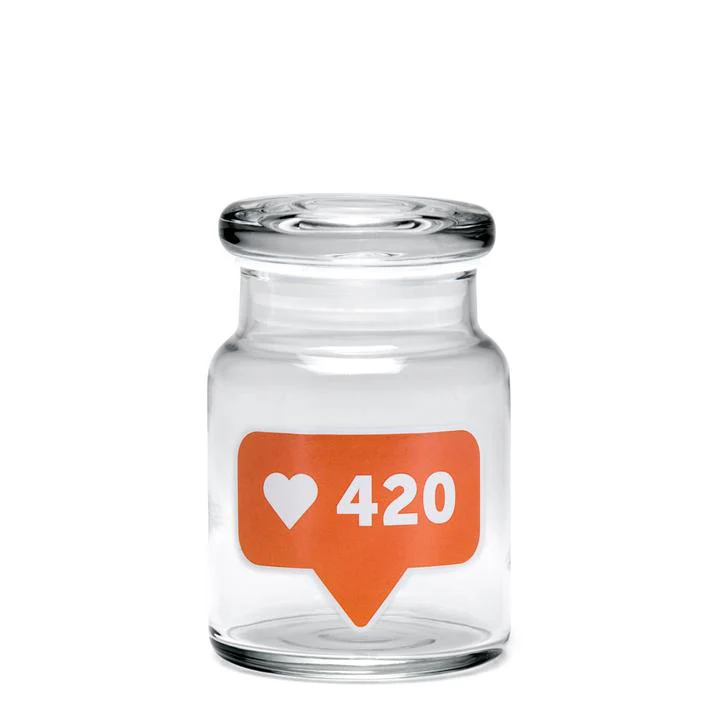 Thumbnail 25